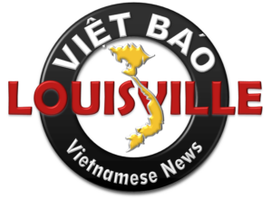 Viet Bao - Vietnamese New Louisville KY