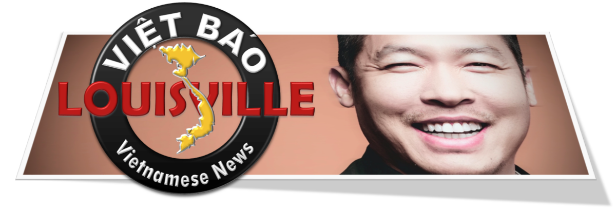 Vietnamese News Louisville KY - Founder Di Tran