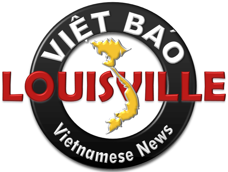 Viet Bao Louisville KY
