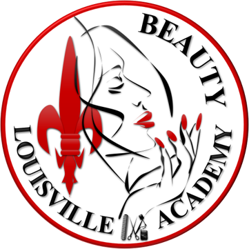 Viet Bao Louisville - Louisville Beauty Academy