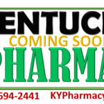 Kentucky Pharmacy - Louisville, KY 40216