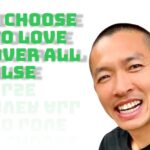 Viet Bao Louisville KY - Di Tran Chooses To Love Over All Else