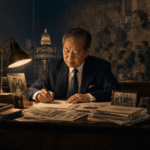 Why Publication Is a Duty, Not a Marketing Tactic